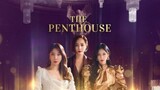 The Penthouse: War in Life 1 | Episode 10 (GMA Filipino Dubbed)