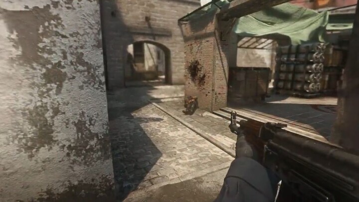 Aomine Daiki❤ #gamehay