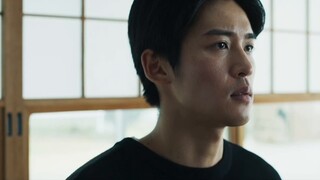 [The waxing and waning of the moon] Meguro Ren single cut with Chinese subtitles