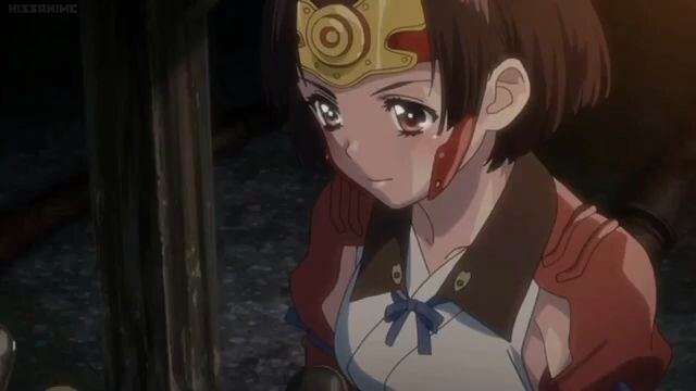 Light Em Up 「 amv 」 anime - mix