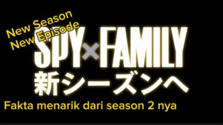 SEASON 2 MAKIN SERU