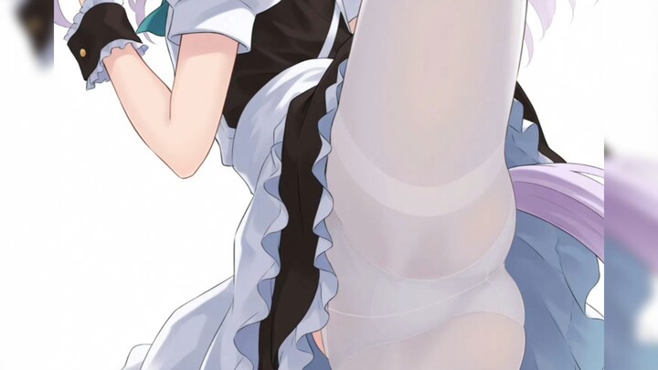 ไม่มีชื่อเรื่อง