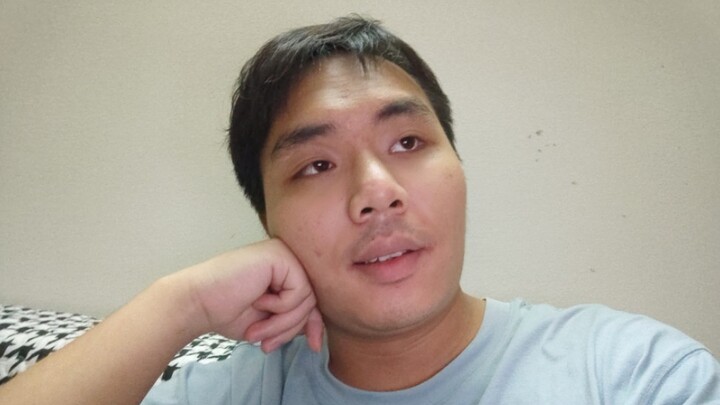 شوهد مقطع الفيديو الذي أدعو فيه أبي للانضمام إلى تحالف المكافآت من قبل أمي، فشعرت بخيبة أمل كبيرة من