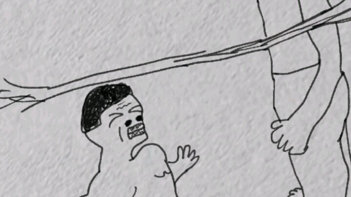 Ehhhhhhh. #foryou