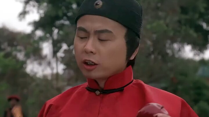 Definitely don't force it!