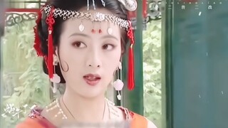 ทุกคนรู้! เครื่องประดับหน้าผากมีไว้เพื่อการตกแต่ง ไม่ใช่เพื่อให้คุณกลายเป็นเมืองค้าส่งสินค้าขนาดเล็ก