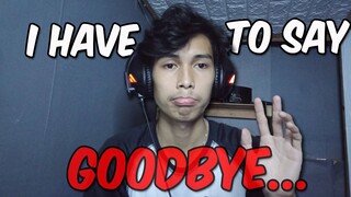 BAKIT NAWALA Lahat ng GAME TUTORIAL Videos Ko😭...