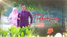 Hati Perempuan EP2