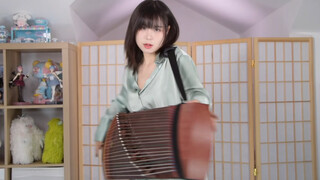 Học hỏi từ người nước ngoài để củng cố bản thân