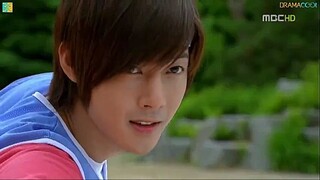 Playful Kiss 03