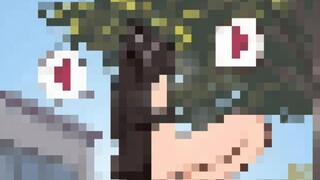 【吊图分享】粥吧8u最爱看