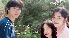๐ง๐ค๐ ๐ฑ ๐ฌ๐ค: ๐ฎ๐ด๐ฑ ๐ฒ๐ด๐ฌ๐ฌ๐ค๐ฑ โข ๐ค๐ญ๐ฆ ๐ฒ๐ด๐ก
