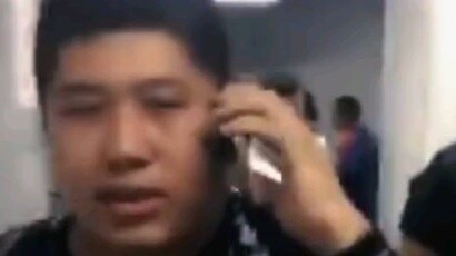 『ما هو السعادة؟』