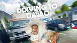 Here's Why DAVAO could be BETTER than MANILA!