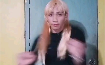 Ai thích Lee Yong-bok, ai không thích Lee Yong-bok, đều im lặng…