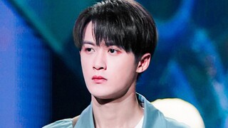 Shen Yi ฉันคิดถึงคุณมาก