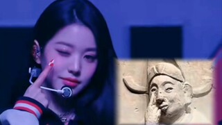 【kpop】อารมณ์ขันห่วยๆของฉัน