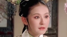 Ye Lanyi has taken love for everyone to the extreme