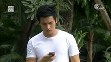 เสือ สิงห์ กระทิง บ๊อง EP.8