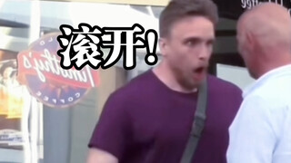 Sigma西格玛精神