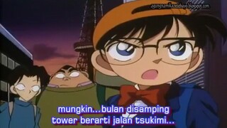 detective conan eps 4 sub indo