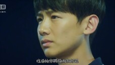 Back In Time 匆匆那年 (2014) Eng Sub Ep 9