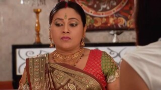 IPKKND-92