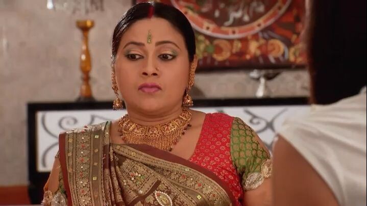 IPKKND-92