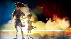 Dororo Ep.11 Sub Indonesia