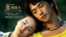 Full House (2004) พากย์ไทย ซับไทย EP 1 สะดุดรัก ที่พักใจ