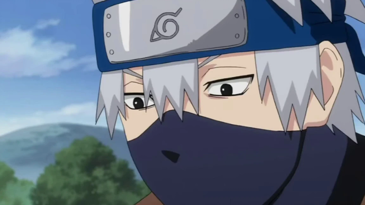Naruto OVA คาคาชิ vs มินาโตะ พากย์ไทย ดูนารูโตะ ออนไลน์ การ์ตูนพากย์ไทย