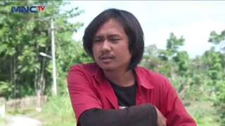 Suparman Reborn 1 Eps 49