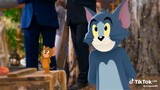 (TikTok Jerry and Tom) Movie! TV | Kids