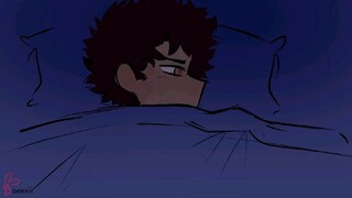Part2 FOND (BL)