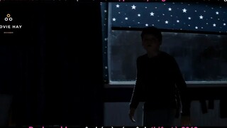 Cậu bé và sứ mệnh thiên tử (p1) #rvphimcuocsong