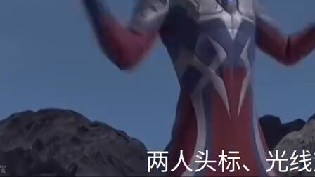Is Dark Lopus Unit-01 really inferior to the regular version?