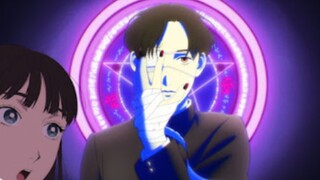 Yano-kun no Futsuu no Hibi Eps 10 Sub Indo