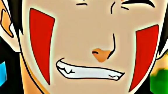 dulu gw kira kiba kriting cuma ketutup jaket ajaaaa🫣