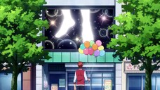 Dream Festival! episode 1 - ENG SUB