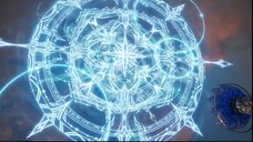 Supreme alchemy eps 149 sub indo