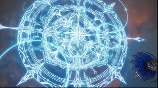 Supreme alchemy eps 149 sub indo