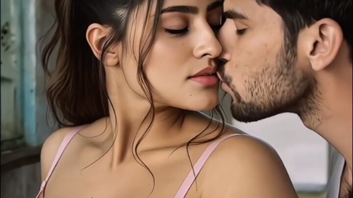 🎸💃🎶 #Viralvideo #youtubeshort #shorts #short #PBFCOM #song #hot #4k #funny #Parashstone #Leema