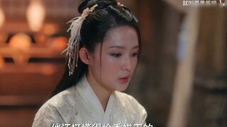 [Điện hạ Sói|Sirius CP|Tuyển tập ghen tuông và tát mặt của Hoàng tử Bo] Đọc một lần mỗi ngày để ngăn