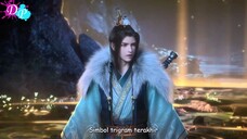 Shao Nian Ge Xing S3 Episode 22 Sub Indo