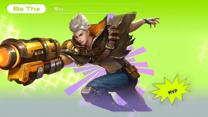 mlbb Claude
