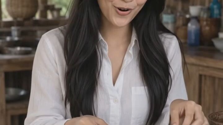 😍