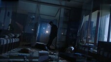 👨⚖️👩💻♡ LIT ♡ 👩🏻⚖️👨💻 E. 25