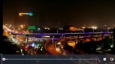 mithay ep 119