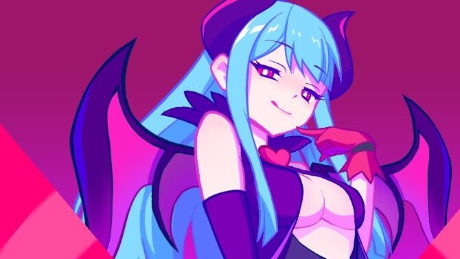 【Muse Dash】XODUS [มาสเตอร์] 100.00%(EL0) AP