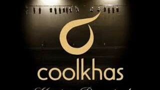 coolkhas band